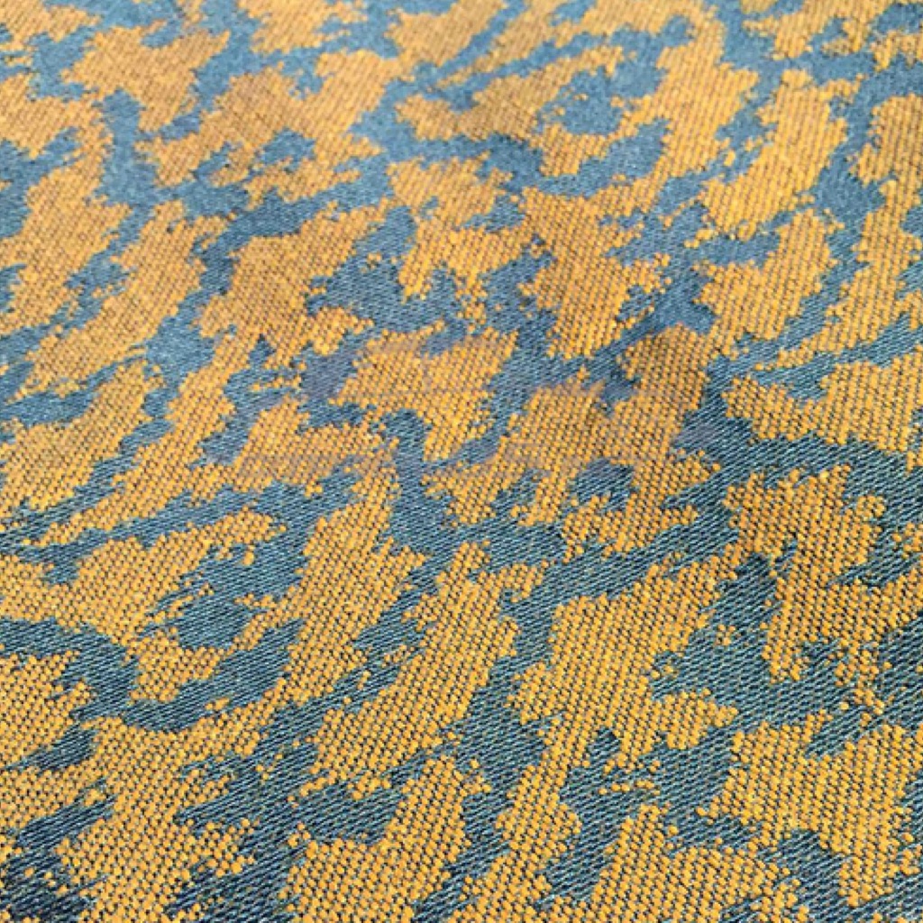 Lower nylon bearing/bushing for reflector of cornering light